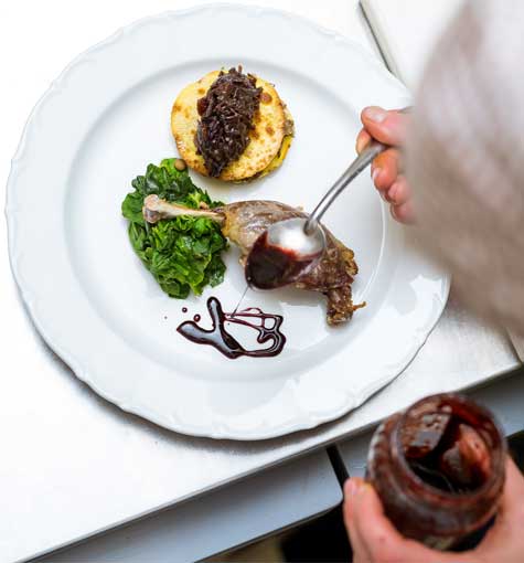 Food Safety Service 1st Food Banner Food Safety Service 1st Food Banner