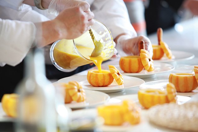 Food Safety Service 1st Food Food Safety Service 1st Food