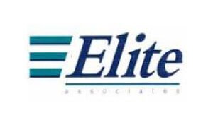Food Safety Service 1st Elite Logo