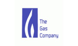 Food Safety Service 1st Gas Company Logo
