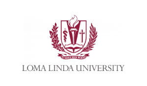 Food Safety Service 1st Loma Logo