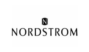 Food Safety Service 1st Nordstrom Logo