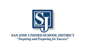 Food Safety Service 1st SJ Logo