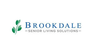 Food Safety Service 1st Brookdale Logo