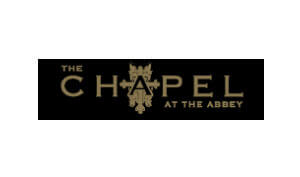 Food Safety Service 1st Chapel Logo