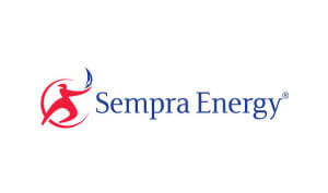 Food Safety Service 1st Sempra Logo