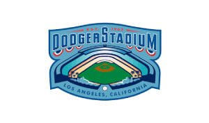 Food Safety Service 1st Stadium Logo