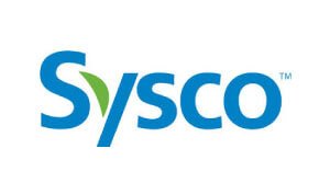 Food Safety Service 1st Sysco Logo