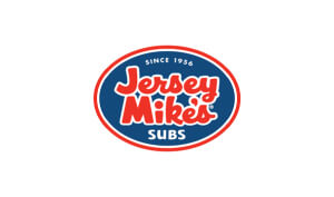 Food Safety Service 1st Jersey Mikes Logo