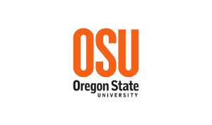 Food Safety Service 1st Oregon State University Logo