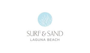 Food Safety Service 1st Surf and Sand Logo