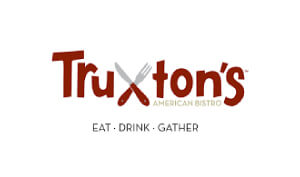 Food Safety Service 1st Truxton's Logo